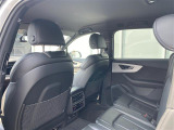 ◆全国納車可能です。納車方法及び費用につきましては、お気軽にコーディネーターまでご相談ください。遠方のご納車の際も我々がしっかりサポートさせて頂きます。お気軽にスタッフまでご相談下さい。