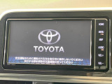シエンタ 1.5 G 