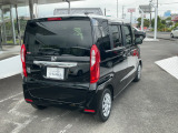 Hondaには点検パック「まかせチャオ」というパックがあり、ご加入いただくと車検・点検をお得に受ることができます。Hondaのプロの整備士が整備させていただきます。