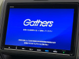 フリード+ 1.5 ハイブリッド G ホンダセンシング 