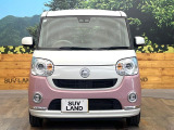 弊社では、全車『修復歴なし』のお車のみ取り扱っております。専任バイヤーによる厳選した仕入れの後、入庫後の車両チェックを行い、ネクステージが認定した高品質な中古車をご提供しております。
