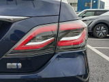 同業者様への販売はお断りさせていただきます。車検無し車両の場合は、車検を取得したお支払総額で表示しております。