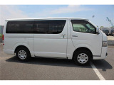 同業者様への販売はお断りさせていただきます。 車検無し車両の場合は、車検を取得したお支払い総額で表示しております。