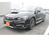 同業者様への販売はお断りさせていただきます。 車検無し車両の場合は、車検を取得したお支払い総額で表示しております。同業者様への販売はお断りさせていただきます。 車検無し車両の場合は、車検を取得したお