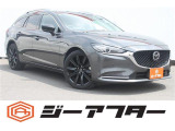 同業者様への販売はお断りさせていただきます。 車検無し車両の場合は、車検を取得したお支払い総額で表示しております。