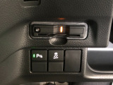 【ETC車載器】お持ちのカードを入れていただければ、そのままお使いいただけます!セットアップ作業をしてご納車いたします。