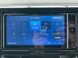 デリカD:5  G 4WD 修復歴無し