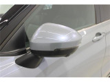 低価格で良質なお車を全社総台3,000在庫からお選びいただけます。営業時間 10:00〜19:00
