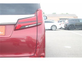 同業者様への販売はお断りさせていただきます。 車検無し車両の場合は、車検を取得したお支払い総額で表示しております。