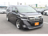 同業者様への販売はお断りさせていただきます。 車検無し車両の場合は、車検を取得したお支払い総額で表示しております。