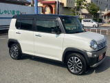 ご成約後、安全なカーライフをお守りするため全車両、点検いたします!