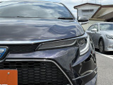 同業者様への販売はお断りさせていただきます。 車検無し車両の場合は、車検を取得したお支払い総額で表示しております。