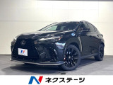 SDナビ 全周囲カメラ 衝突被害軽減システム レーダークルーズ 禁煙車