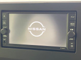 ルークス X 