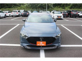 同業者様への販売はお断りさせていただきます。 車検無し車両の場合は、車検を取得したお支払い総額で表示しております。同業者様への販売はお断りさせていただきます。 車検無し車両の場合は、車検を取得したお