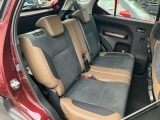 【査定について】前に乗ってた車がだいぶ古くて下取厳しいかな、、、と思っている方!ぜひお気軽にご相談させてください!下取車を乗ってご来店いただければ、プロのスタッフがしっかりと査定させて頂きます!