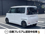 中古車はタイミングが重要!これと思ったらすぐにお問い合わせ下さい メール・お電話でも一目惚れしたお車はすぐにご連絡ください ☆