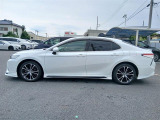 同業者様への販売はお断りさせていただきます。車検無し車両の場合は、車検を取得したお支払総額で表示しております。