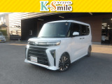 オールメーカー取り扱いしています。在庫にない車もご用意できます!お気軽にお問い合わせください!
