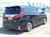 同業者様への販売はお断りさせていただきます。車検無し車両の場合は、車検を取得したお支払い総額で表示しております。