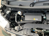 (株)あっぷる関西は業界経験者多数在籍!!新車ディーラー営業・大手中古車ディーラー営業・新車ディーラー整備士など、豊富な知識と経験をお客様の車選びや納車後のサポートをお手伝いさせて頂きます。