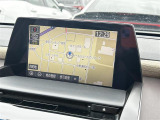 クラウン ハイブリッド 2.5 S Four Cパッケージ 4WD 