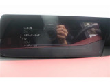 同業者様への販売はお断りさせていただきます。 車検無し車両の場合は、車検を取得したお支払い総額で表示しております。