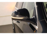 お気軽にお問い合わせください。Tel:075-325-0440 Mobile:070-2313-8676  中古車担当:時女まで