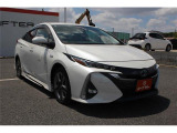 同業者様への販売はお断りさせていただきます。車検無し車両の場合は、車検を取得したお支払い総額で表示しております。