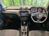 スイフト 1.2 ハイブリッド(HYBRID) RS 