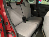 【価格】コストパフォーマンスの高いスズキの軽自動車・小型乗用車を、さらにお求めやすい価格でご提供しております。お車の購入が初めての方も大歓迎!!お気軽にお問い合わせください!
