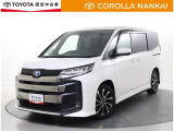 メールや電話など気軽にお問い合わせください。