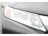 同業者様への販売はお断りさせていただきます。 車検無し車両の場合は、車検を取得したお支払い総額で表示しております。