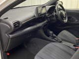 【各種お支払い方法】現金ご一括はもちろんローン分割でのお支払いも承っております。お気軽にご相談ください☆