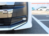 同業者様への販売はお断りさせていただきます。車検無し車両の場合は、車検を取得したお支払い総額で表示しております。