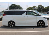 同業者様への販売はお断りさせていただきます。 車検無し車両の場合は、車検を取得したお支払い総額で表示しております。