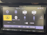 ジムニー ランドベンチャー 4WD 4WD 修復歴無し