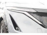 同業者様への販売はお断りさせていただきます。 車検無し車両の場合は、車検を取得したお支払い総額で表示しております。