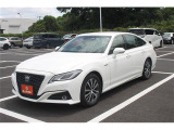 同業者様への販売はお断りさせていただきます。 車検無し車両の場合は、車検を取得したお支払い総額で表示しております。