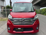 デイズルークス ハイウェイスター X TV ナビ ETC アルミ Bluetooth ドラレコ-