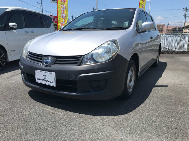 AD 1.5 VE