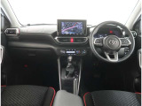 【インパネ】是非ご来店の上、お車の状態・操作性や座り心地などご確認下さい。また、ご購入に際してのプランなども、お気軽にご相談下さい♪