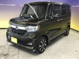 とても程度の良い一台が入庫しました!お勧めの一台です☆お問い合わせは カーセブンMEGA福井店 tel 0776-57-0800までお気軽にお問い合わせ下さい。
