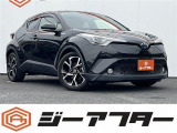 ☆ご遠方のお客様もお気軽にお問い合わせください☆車検無し車両の場合は、車検取得費用を含めた支払総額を表示しています。
