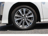 同業者様への販売はお断りさせていただきます。車検無し車両の場合は、車検を取得したお支払い総額で表示しております。