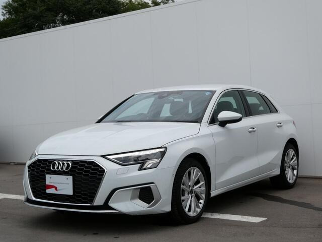 A3スポーツバック  ニュー アーバン スタイル