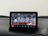 【保証】当店の中古車は、全て 「さわやか保証」 を標準で付帯。当店はもちろん、全国のさわやか保証取り扱い店で、保証修理が可能です。