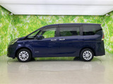 セレナ 2.0 XV 