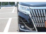 同業者様への販売はお断りさせていただきます。 車検無し車両の場合は、車検を取得したお支払い総額で表示しております。