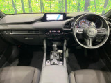 MAZDA3ファストバック 2.0 20S プロアクティブ ツーリング セレクション 